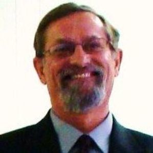 Meet your Posher, Dale